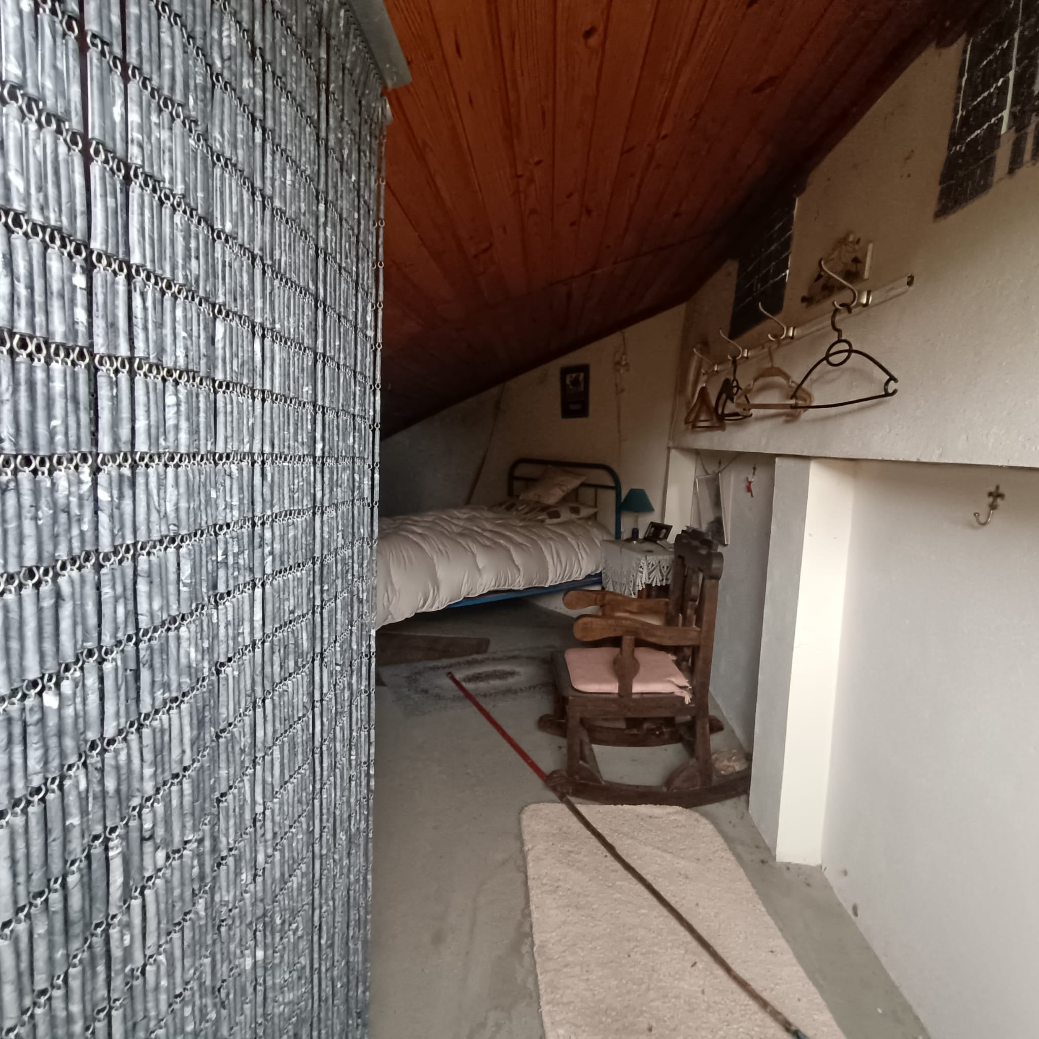 Venda - S�o Vicente Da Raia